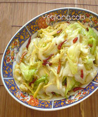 �Ǵװ��˵�����