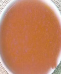 С�׺����������