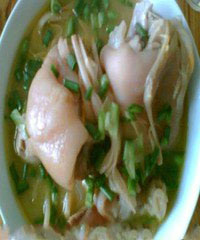 ����������������