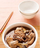 �����ͼ�������