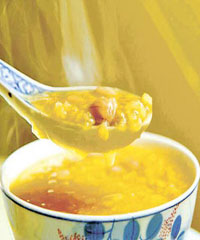 �������������