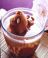 ������β��������