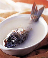 ����������������