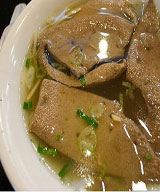 ���������ε�����