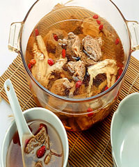 ��������������������