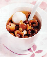 ����������������