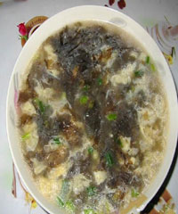 �����ϲ˵���������