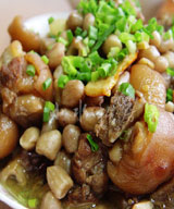 �����������������