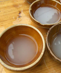 �ϼ�Ŵ�׾Ƶ�����