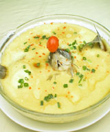 ��������������