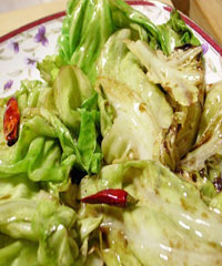 �Ǵ׾��Ĳ˵�����