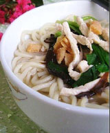 ��˿���������