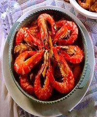 ����Ϻ������