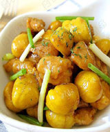 ���Ӽ��������