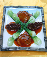 �⺣����Ģ������