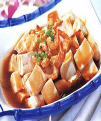 ����Ϻ�׶���������_��ô������Ϻ�׶���_���������Ϻ�׶���������