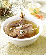 ����޲����Ѽ��������_��ô������޲����Ѽ��_���������޲����Ѽ��������