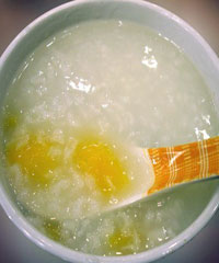 ެ���������