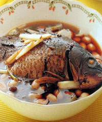 �ඹ������������