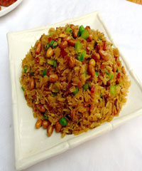 ����Ŵ�׷�������