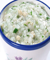 ���Ĳ��������