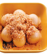 ����֥�������