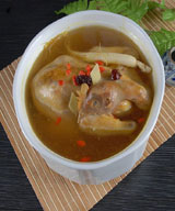 �˲μ�����������