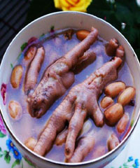 ����������������