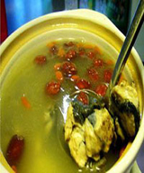 �춹�ƾ��ڼ���������