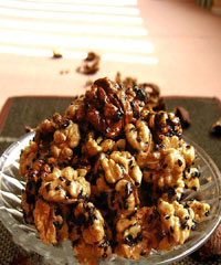 ��Ƥ�����ʵ�����