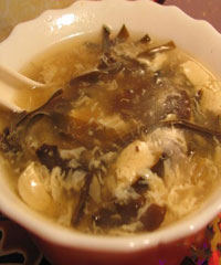 �ƻ�����������������