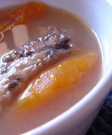 ľ����������������