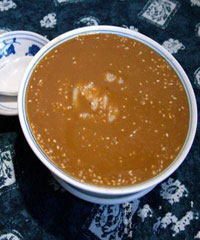 С����������