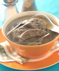 ����������������