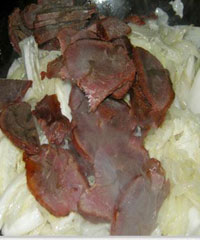 ţ��Ƭ�����Ĳ˵�����