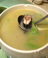 ����˿����������