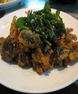 ��ƤƤ��������