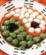 ˫��ѩ����������