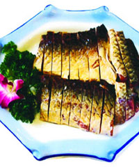 ���������ӵ�����