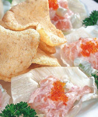 ɳ�������������