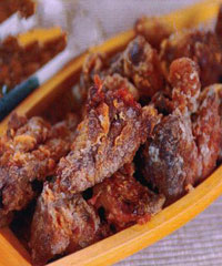 ��ը���ε�����