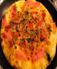 ���Ѽ�����������