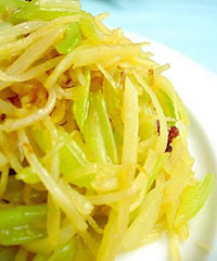 �۲˳�����˿������