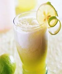 ��ζ���ʹ�֭������