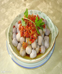 ����ͷ������