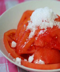 ���跬�ѵ�����