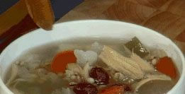 ��֬������������