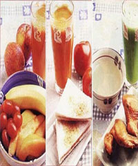 Keep fit �峦θ�����͵�������