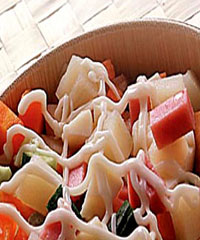 ����ɳ��������