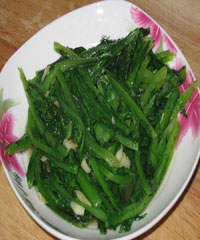 ��������˵�����